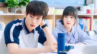 New Korean Mix Hindi Songs💗Chinesemix Love Story💗Cute Love Story💗 thakur g007 [upl. by Akinom]