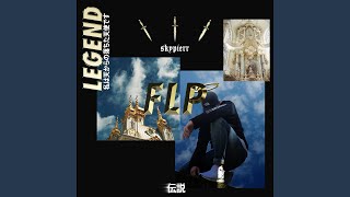 LEGEND [upl. by Assisi]