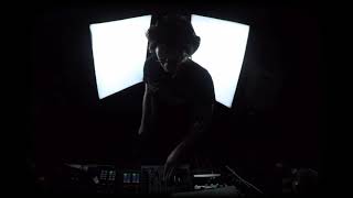 Matt Langes DJ Set from Sets Stay At Home Virtual Festival [upl. by Forrester]