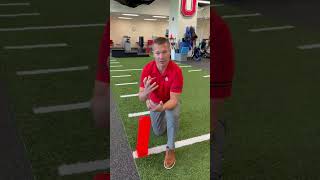 How we rehabilitate achilles tendon injuries  Ohio State Medical Center [upl. by Geordie58]