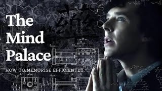 Sherlock Holmes  Mind Palace Scence subscribe benedictcumberbatch [upl. by Becki]