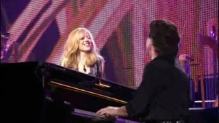 YANNI VOICES  Leslie Mills  Theory Of Everything HD [upl. by Oir]