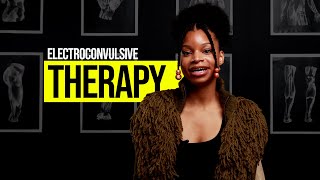 Electroconvulsive Therapy ECT What You Need to Know  Dr Fiona [upl. by Adley350]