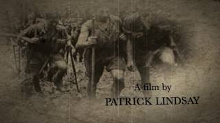 Kokoda  the spirit lives Trailer [upl. by Pacian]