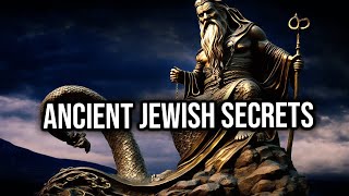 LIES that BUILT Ancient HISTORY  FULL DOCUMENTARY [upl. by Reggis811]