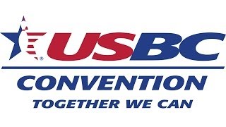 2014 USBC Convention  Annual Meeting Day 1 [upl. by Corey]