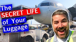 Dont Put Coffee In Your Luggage and 23 Other Tips [upl. by Darnell]