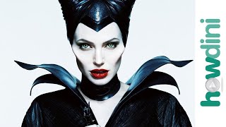 Top 10 Female Villains We Love to Hate [upl. by Oliric]