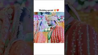 Bijlee Bijlee  Wedding Sangeet version  dance summervibes [upl. by Nahs]