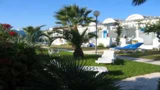 Hotel PrimaSol El Mehdi  Mahdia  Monastir  Tunesien 💖 music by Noah van Kai [upl. by Gabrielle888]