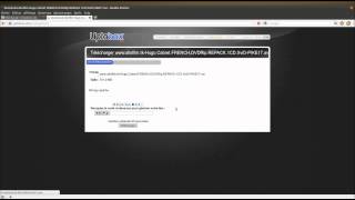 Comment télécharger sur uptoboxcom [upl. by Noswad]