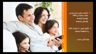 Personal Loan  القروض الشخصية [upl. by Tremann]