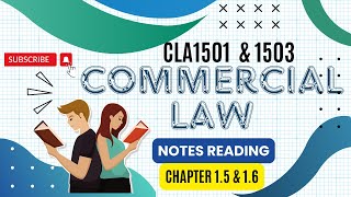 CLA1501 notes  Chapter 15 amp 16  reading  Interpretation of statutes  Court judgments [upl. by Aietal]