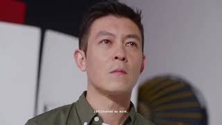 Edison Chen Future73 Interview [upl. by Stirling701]