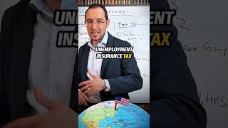 Payroll Tax Breakdown Simplified for Business Growth taxplanner taxstrategy taxes [upl. by Irish]