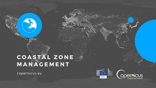 Coastal Zone Management Coastal Pollution [upl. by Asila854]