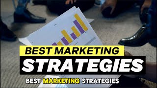 Best Marketing Strategies  Top Secrets that No one tell  Calvary Marketing [upl. by Noni]