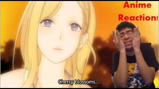 Rusted Armors 錆色のアーマ黎明 Episode 8 Live Reaction [upl. by Neelyk]