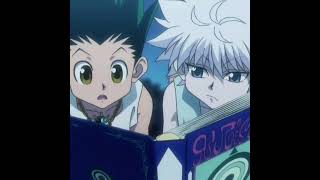 KILLUGON  CADÊ MEU GON  😭☝ [upl. by Nagaer]