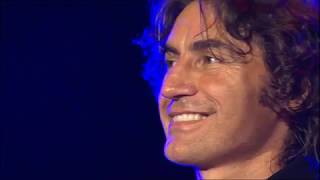 Ligabue  Campovolo 10 Settembre 2005 [upl. by Darrell414]