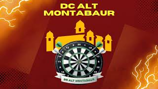 Livestream von DC Alt Montabaur [upl. by Enrobyalc]