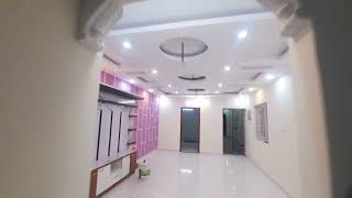 ☎️8637461949  2BHK Individual House For sale in kovur chennai readytomove houseforsale home [upl. by Iad626]