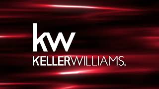 Keller Williams Lobby Loop Summer 2022 [upl. by Jerrol687]