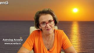 MARTI 11 IUNIE 2024 ☀♊ HOROSCOPUL ZILEI cu astrolog Acvaria 🌈 [upl. by Rice]