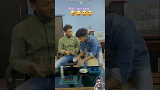 34I aSI HGIT Shorts youtubeshortsshortsfeed 😂😀😃🤣comedy surajroxnewvidnssurajroxfunnyvibeo [upl. by Ynnob71]