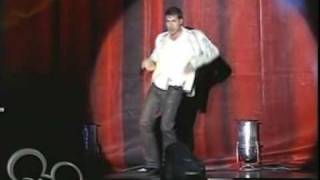 Drew Seeley  Dance with me Live [upl. by Birkett]