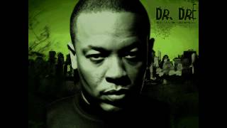 Dr Dre  My Life Smoking Weed For Hours HD [upl. by Pelligrini]