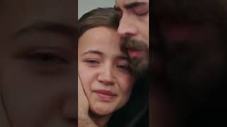 Dilan ve Baranın zor günler bekliyor 😭😭😭💔 kançiçekleri love dilanandbaran turkishseries dilan [upl. by Hogen]