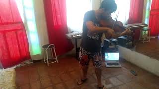 MÃO LEEFICA Á VONTADEFERRUGEMXAMÃMC POZE DO RODOMC HARIELVIOLINO VIOLINISTa ficaávontade [upl. by Keynes706]