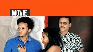 LYEtv  Kkonelki  ክኾነልኪ  New Eritrean Movies 2016 [upl. by Melisa776]