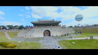 Lets Gyeonggi Play Gyeonggi🫶🏻  fpv racing dronemov [upl. by Gherardi377]