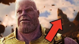 Avengers infinity war 1 fight video 😈 Iran man avengers [upl. by Qulllon]