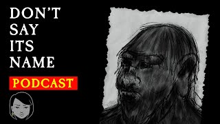 The Filipino Creature Who Must Not Be Named  Stories With Sapphire Podcast [upl. by Susanetta]