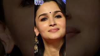 Alia Bhattbiography Alia Bhatt जीवन परिचयshortvide [upl. by Masson]