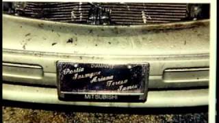 Unsolved Cousins Shot Burned In Car [upl. by Aineg406]