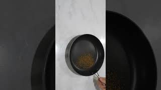 Unlock the Magic of Cumin cooking pepperammy food recipe [upl. by Eannaj]