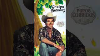 Chalino Sanchez Mix [upl. by Irac]