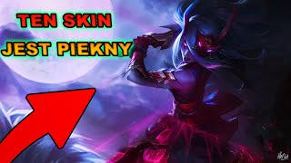 TEN SKIN JEST PIĘKNY [upl. by Sullecram]