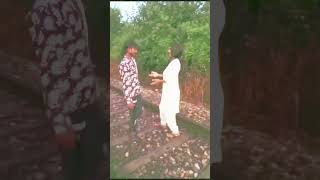 Tadu fadu 🌹🌹comedy🌹🌹 trending🥀🥀 comedyfilms🌲🌲 funny 👍👍 [upl. by Andrus479]