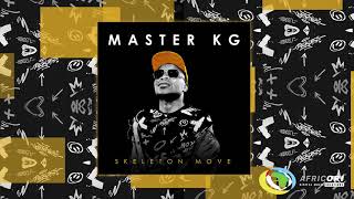 Master KG  Ntlo Ea Swa Official Audio [upl. by Anileme686]