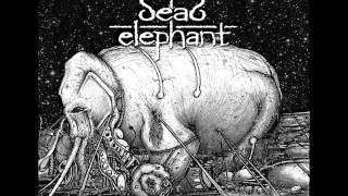 Dead Elephant  Heavy  Huge and Rotten Full Album 2016 [upl. by Themis117]