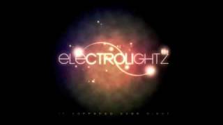 Electrolightz  quotFuturequot Full Song [upl. by Aleydis]