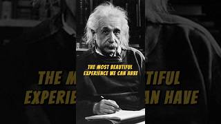 Essential Wisdom From Albert Einstein  Mustknow Quotes For You quotes alberteinstein shorts [upl. by Atauqal]