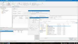 How to integrate Allen Bradley PLC tags with AVEVA Edge automatically [upl. by Adair]