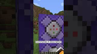 Explosive Arrows in Minecraft [upl. by Honey]