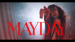 Apollos Heart  Mayday Official music Video [upl. by Eek]